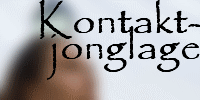 Kontaktjonglage